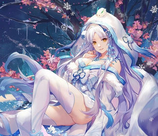 春晚小品《电台情歌》电台出问题，保安才是“王者”太惊喜了