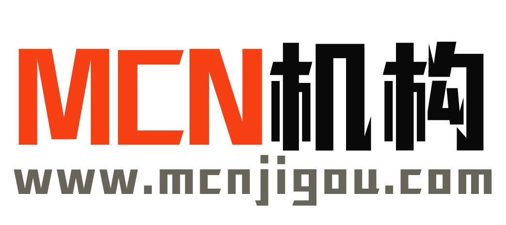 MCNlogo.jpg