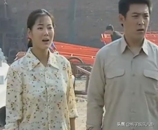 讲一讲有没有哪个著名的小品演员一次都没让你笑过？