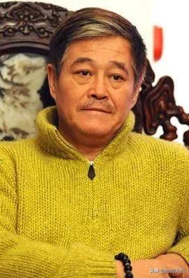 赵本山在中国有多牛？