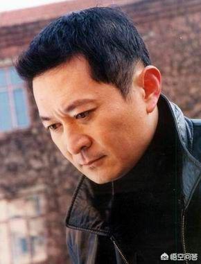 赵本山最有男子气概的经纪人赵刚在马大帅走红后为什么离开赵本山？