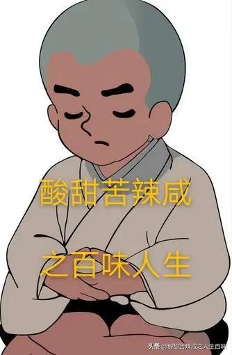 赵本山为何没有发文悼念小姨子于月仙，两人有什么隔阂吗？