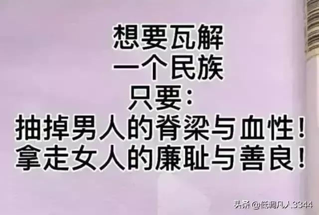 扶不起来的烂泥？一夜爆红的小沈阳，是如何一步步滚下神坛的？