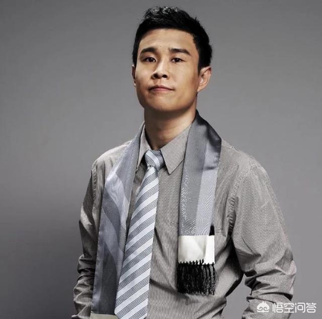 小沈阳和小沈龙，你更喜欢谁？