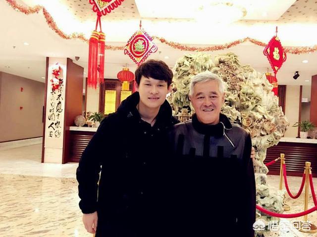 小沈阳和小沈龙，你更喜欢谁？