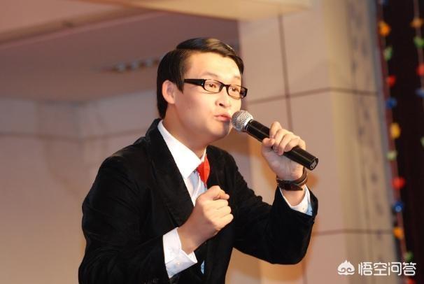 小沈阳和小沈龙，你更喜欢谁？
