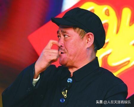 赵本山停演王小利，看来江湖义气背后更多的是利益。你认为呢？