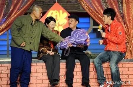 你是如何看待王小利的歌曲《走着瞧》突然走红的？