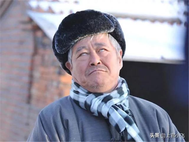 你是如何看待王小利的歌曲《走着瞧》突然走红的？
