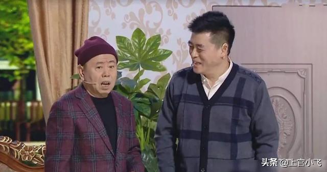 你是如何看待王小利的歌曲《走着瞧》突然走红的？