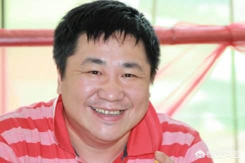 单飞的小沈龙一鸣惊人，自立门户的刘流为啥默默无闻？