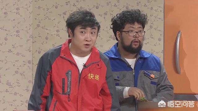 单飞的小沈龙一鸣惊人，自立门户的刘流为啥默默无闻？