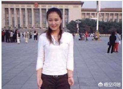 为什么贾玲那么火？