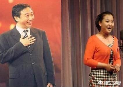 贾玲当年为什么会改行？她究竟是个怎样的人？