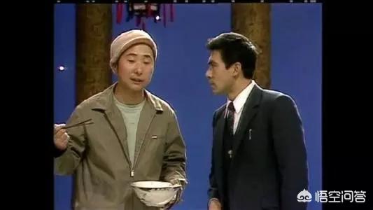 为什么网友普遍对陈佩斯评价较高？