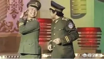 为什么网友普遍对陈佩斯评价较高？