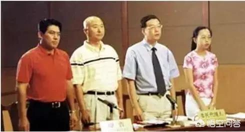 为什么网友普遍对陈佩斯评价较高？