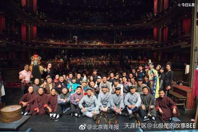 又被上春晚？不惧封杀20年，65岁的陈佩斯：我骨头硬，学不会弯腰！