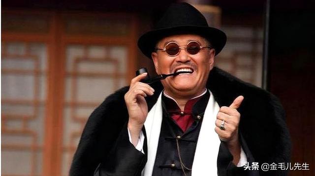 赵本山和黄宏关系好吗？