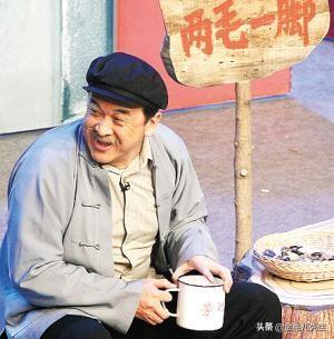 赵本山和黄宏关系好吗？