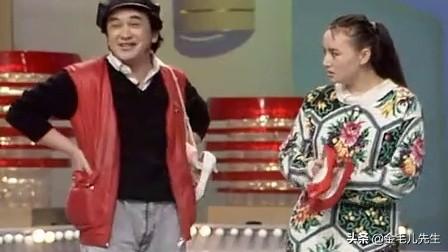 赵本山和黄宏关系好吗？