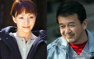 赵本山和黄宏关系好吗？