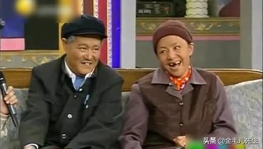 赵本山和黄宏关系好吗？