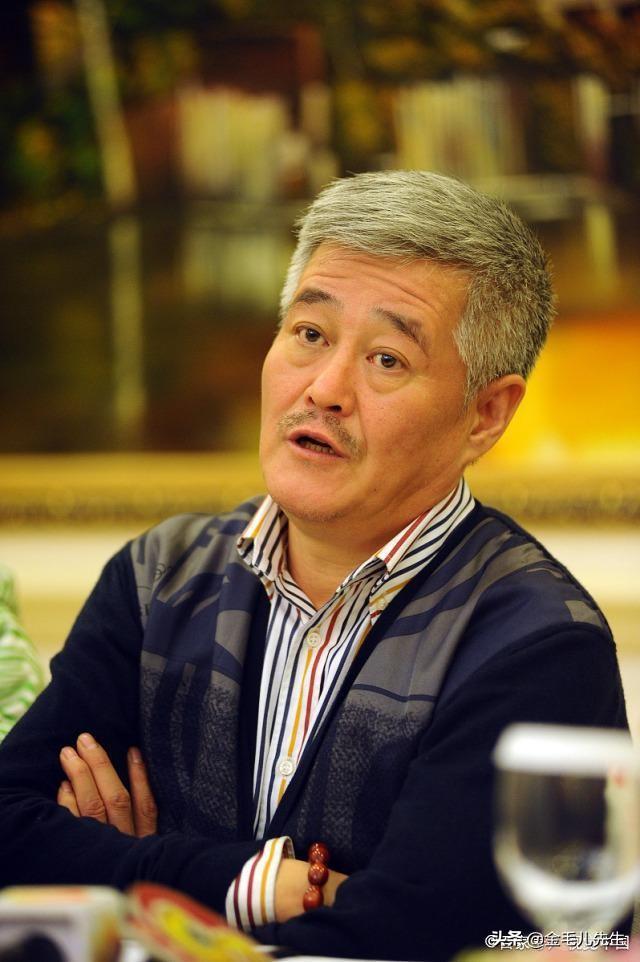 赵本山和黄宏关系好吗？
