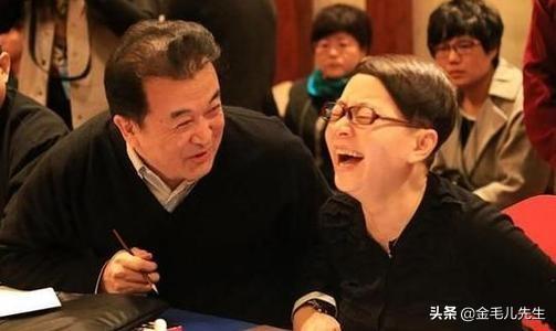 赵本山和黄宏关系好吗？
