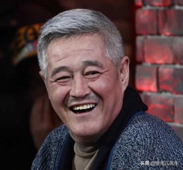 赵本山和黄宏关系好吗？