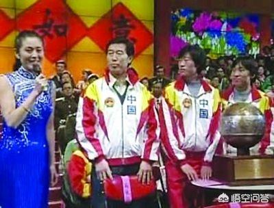 黄宏在春节晚会上留下过哪些谶语？