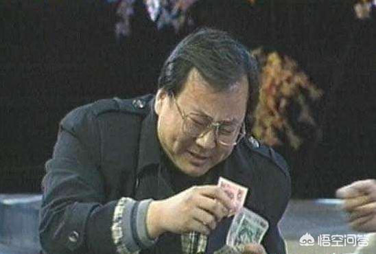 郭冬临老师的山东快板水平怎么样呢？