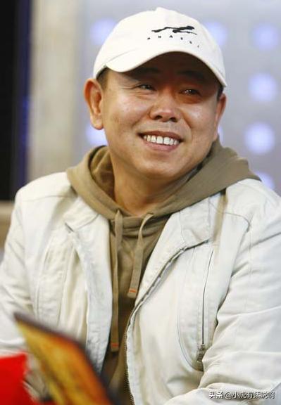 64岁的潘长江，为何无底线的带货？不在乎自己的名声吗？