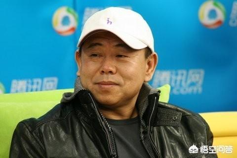 为什么潘长江和赵本山出名后再也没有合作过？