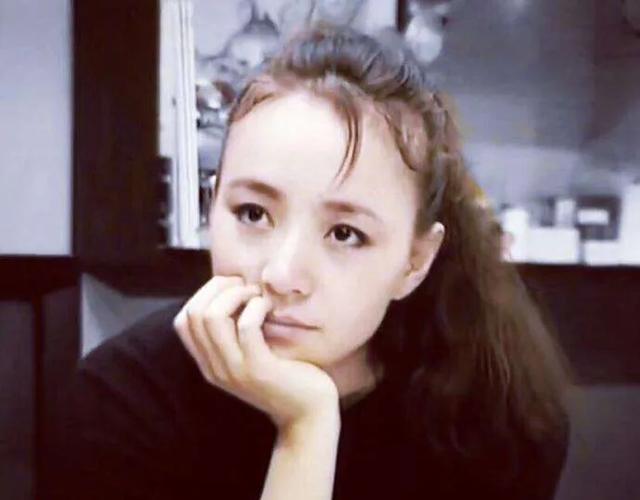 宋丹丹退休了，你觉得她成就了赵本山还是赵本山成就了她？