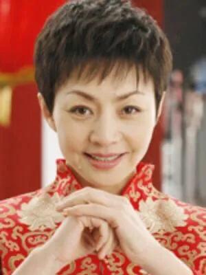 宋丹丹退休了，你觉得她成就了赵本山还是赵本山成就了她？