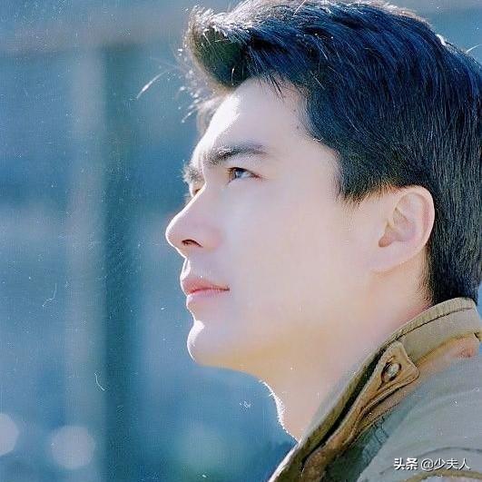 宋丹丹都和哪些男演员合作过？哪次合作最好？