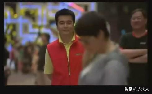 宋丹丹都和哪些男演员合作过？哪次合作最好？
