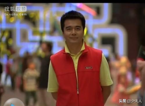 宋丹丹都和哪些男演员合作过？哪次合作最好？