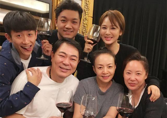 宋丹丹真的喜欢杨紫吗？她为什么不看好杨紫？