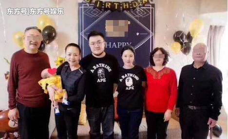 宋丹丹的闺蜜除了那英还有她俩，四人泡温泉一点都不像50岁的人(转载)