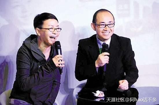 宋丹丹当导师高谈阔论捞金数钱数得手抽筋，而袁立的手却干这些事(转载)