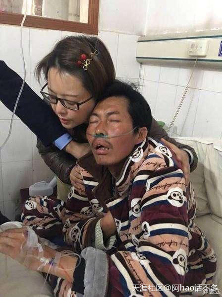 宋丹丹当导师高谈阔论捞金数钱数得手抽筋，而袁立的手却干这些事(转载)