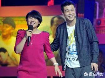 为什么有些人攻击沈春阳？