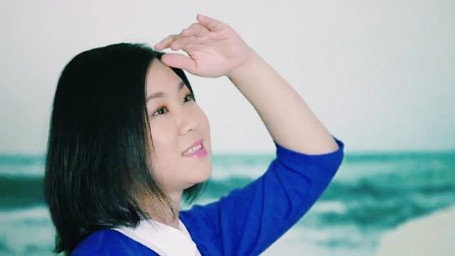 你觉得沈春阳在电视剧中饰演的哪一个女性角色最让你心疼？