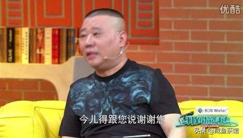 演员李立群真的是侯耀华徒弟吗？你怎么看这件事？