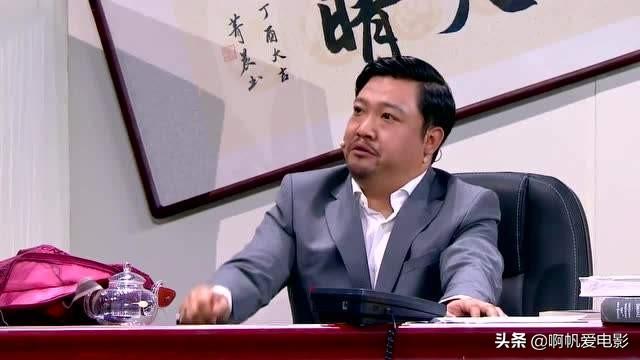 小品演员贾冰怎么样？