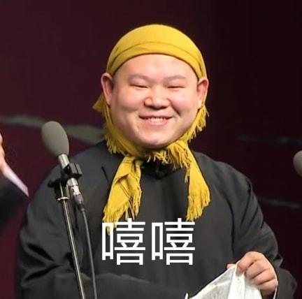 岳云鹏说的到底是不是相声，为什么遭到专业人士质疑？