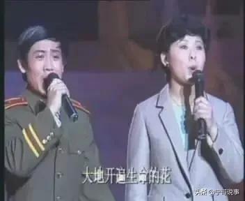 为什么1985年新闻联播，因春晚而向全国人民道歉呢？